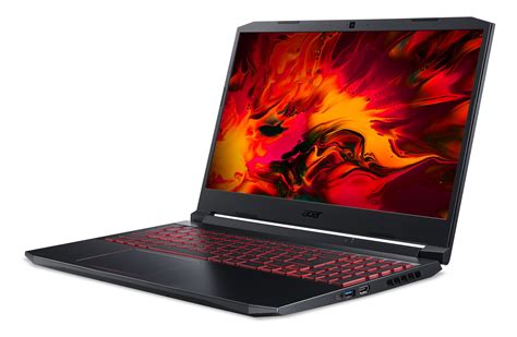 acer nitro 5 gaming laptop|NEBO LED flashlight repair .